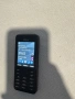Nokia 301 , RM-839 , С ДВЕ СИМ КАРТИ!, снимка 9