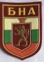 ЕМБЛЕМИ от Българската Народна Армия, снимка 9