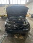 Audi a4- за части , снимка 2