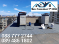 Качествен ремонт на покрив от ”Даян Инжинеринг 97” ЕООД - Договор и Гаранция! 🔨🏠, снимка 15