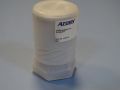 Цанга ATORN 21045116 Reducing sleeve dia HS32-CF, снимка 7