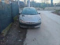 Peugeot 206 1.4-Автомат На Части, снимка 4