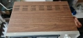 Sansui 441 Stereo Reciever , снимка 5