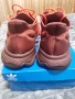 Мъжки маратонки Adidas Originals. 3D, снимка 7