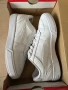 Нови маратонки / обувки бели Puma 42 номер, снимка 5