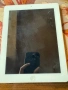 iPad 4 32GB Wi-Fi + Cellular, снимка 3