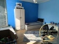 Къща село Ценово, снимка 7