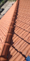 Ремонт на покриви велинград, снимка 2