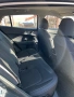 KIA Sportage 2024 1.6 T-GDI бензин (КАТО НОВ), снимка 6