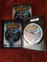игра World Warcraft , снимка 2