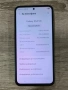 Samsung Galaxy A54 5G 256gb/8gb, снимка 3