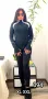 💥РАЗПРОДАЖБА💥 🛑XL XXL 💢Дамски екип💢✅33лв. ✅S M XL XXL, снимка 2