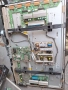 Y-MAIN BOARD LJ41-04217A LJ92-01399A за 50-инчов телевизор Samsung PS-50Q96HD, с дисплей S50HW-YB02, снимка 5