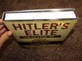 Hitler's Elite: The SS 1939-45., снимка 12