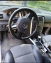 Mercedes B 200, снимка 6