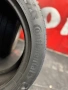 235 45 18, Летни гуми, Continental PremiumContact6, 2 броя, снимка 5