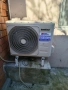 Климатик за части auratcu 24k, снимка 1