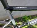 Шосеен велосипед Cannondale SuperSix EVO Carbon Disc 105, снимка 2
