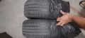 Летни гуми Goodyear Eficient Grip-205/55/16-2 Броя, снимка 9