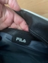 Дамска чанта FILA, снимка 4