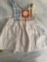 Роклички Zara, LC waikiki - 1,2 и 3-4 годинки, снимка 2