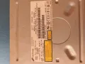 dvd player sata, снимка 4