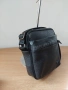 Мъжка чанта EA-SG80R, снимка 1