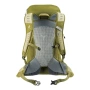 Продавам нови раници Deuter Ac Lite 22 lSL/д/ и 24 l/м/i етикети, снимка 8