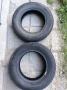 Зимни гуми Sava Eskimo S3 155/80 R13, снимка 4