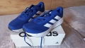 маратонки Adidas Galaxy 7, снимка 1