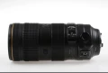 Обектив Nikon AF-S 70-200mm f/2.8 E FL ED VR, снимка 3