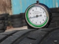 Гуми 235 55 19 Star Performer от Мишелин Michelin 3 броя. , снимка 4