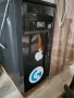 Mid-range gaming pc, снимка 1