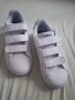 Маратонки Adidas, снимка 1