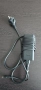 Зарядно Дел/Charger Dell - 65 W - Ново, снимка 2
