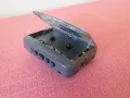 SONY WM-FX183 WALKMAN, снимка 9