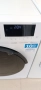 Пералня BEKO клас А+++ 9кг. инверторен мотор , снимка 4
