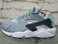 Дамски маратонки Nike Huarache Run, снимка 1