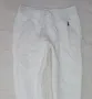 POLO Ralph Lauren Sweatpants оригинално дамско памучно долнище 2XS, снимка 2