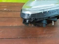 Ляв фар за Fiat Panda / Фиат Панда, снимка 8