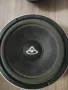  Cerwin Vega 8" woofers / speakers  ATW-8, снимка 5