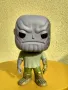 Екшън фигури Funko Pop! , снимка 4