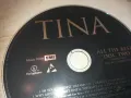 TINA TURNER CD 0109241118, снимка 4