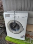Работеща пералня ,без забележки!, снимка 1