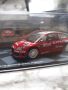 Renault Alpine 110 1800 Citroen C4 WRC  Rally  Monte  Carlo  1.43 Eaglemoss Top  Models , снимка 18