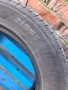Гуми 16"KUMHO, снимка 5