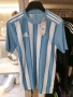 Тениска Adidas S размер, снимка 1