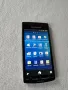 Sony Ericsson Xperia Arc S LT18i, снимка 11