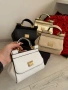 Дамски чанта Dolce&Gabbana -IM80x, снимка 1