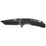 Тактически нож Smith & Wesson M&P Shield Tanto 1136217, снимка 1